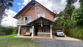 CASA VIP Internet permanente, focos recargables
